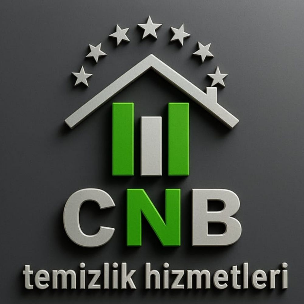 İzmit Boş Ev Temizliği